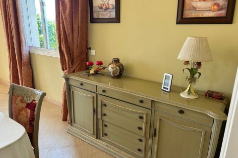 Huvila myytävänä Estepona, Malaga, Espanja, 7 makuuhuonetta, 714 m2 No. 133968 - kuva 15