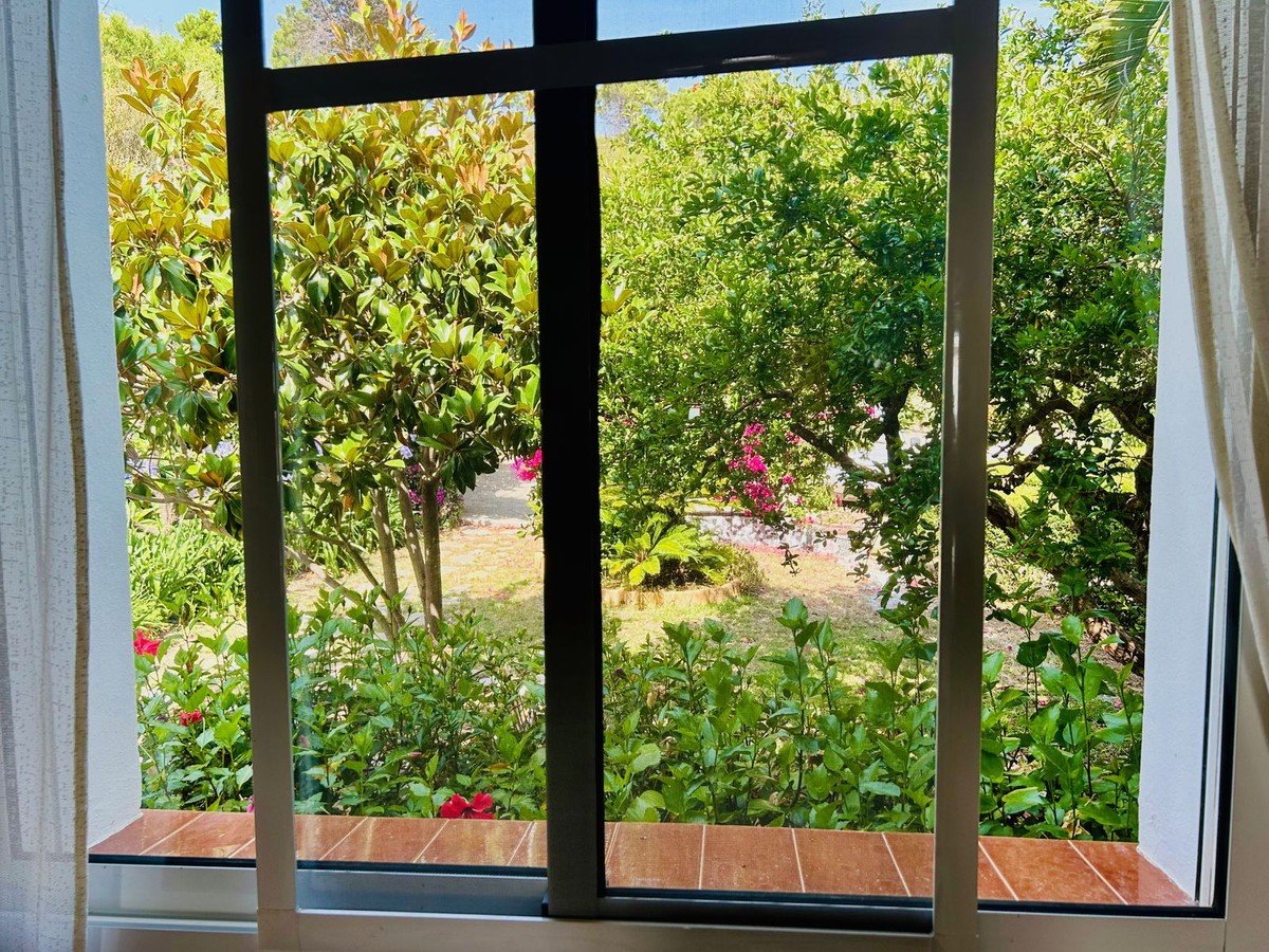 Villa en Estepona, Málaga, España 7 dormitorios, 714 m2 No. 133968