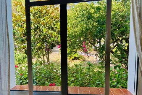 Huvila myytävänä Estepona, Malaga, Espanja, 7 makuuhuonetta, 714 m2 No. 133968 - kuva 18