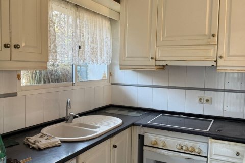 Wohnung zum Verkauf Marbella, Malaga, Spanien 2 Schlafzimmer, 77 m2 Nr. 133969 - Foto 10
