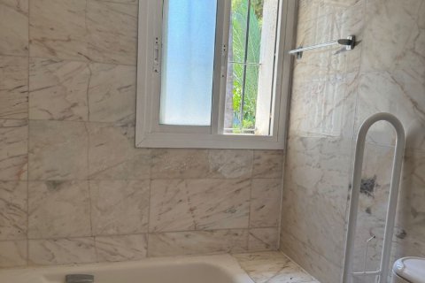 Wohnung zum Verkauf Marbella, Malaga, Spanien 2 Schlafzimmer, 77 m2 Nr. 133969 - Foto 19