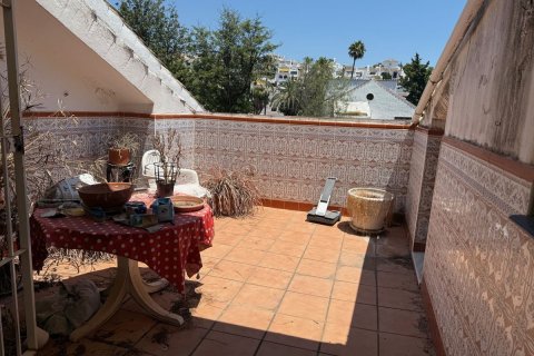Wohnung zum Verkauf Marbella, Malaga, Spanien 2 Schlafzimmer, 77 m2 Nr. 133969 - Foto 4