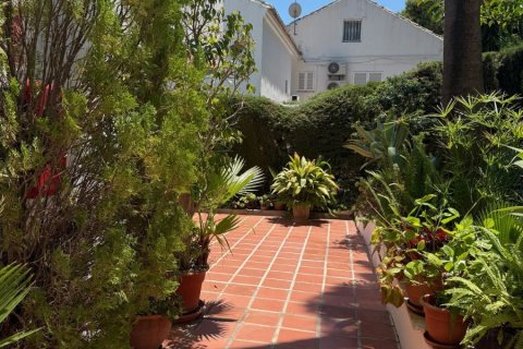 Wohnung zum Verkauf Marbella, Malaga, Spanien 2 Schlafzimmer, 77 m2 Nr. 133969 - Foto 6