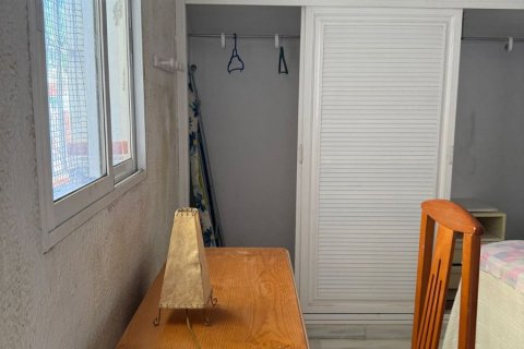 Wohnung zum Verkauf Marbella, Malaga, Spanien 2 Schlafzimmer, 77 m2 Nr. 133969 - Foto 16