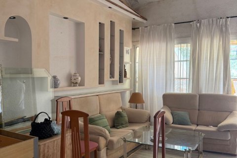Wohnung zum Verkauf Marbella, Malaga, Spanien 2 Schlafzimmer, 77 m2 Nr. 133969 - Foto 12
