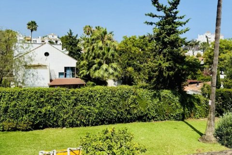 Wohnung zum Verkauf Marbella, Malaga, Spanien 2 Schlafzimmer, 77 m2 Nr. 133969 - Foto 2