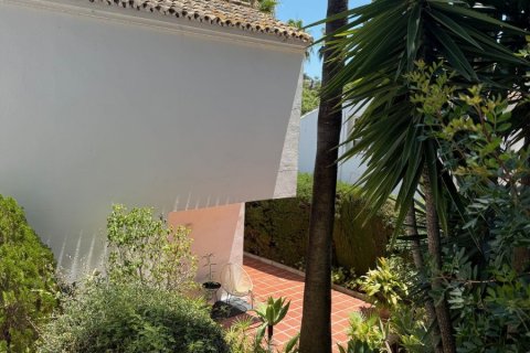 Wohnung zum Verkauf Marbella, Malaga, Spanien 2 Schlafzimmer, 77 m2 Nr. 133969 - Foto 9