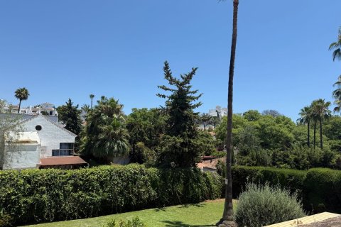 Wohnung zum Verkauf Marbella, Malaga, Spanien 2 Schlafzimmer, 77 m2 Nr. 133969 - Foto 21