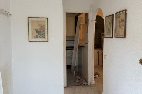 Wohnung zum Verkauf Marbella, Malaga, Spanien 2 Schlafzimmer, 77 m2 Nr. 133969 - Foto 15