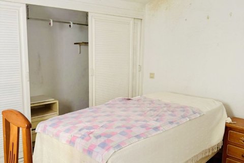 Wohnung zum Verkauf Marbella, Malaga, Spanien 2 Schlafzimmer, 77 m2 Nr. 133969 - Foto 14