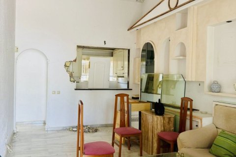 Wohnung zum Verkauf Marbella, Malaga, Spanien 2 Schlafzimmer, 77 m2 Nr. 133969 - Foto 11