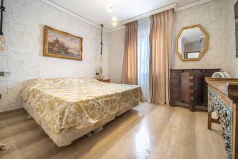 Huvila myytävänä Estepona, Malaga, Espanja, 4 makuuhuonetta, 280 m2 No. 133964 - kuva 7