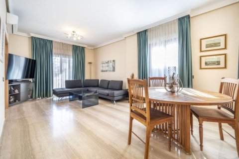 Huvila myytävänä Estepona, Malaga, Espanja, 4 makuuhuonetta, 280 m2 No. 133964 - kuva 5