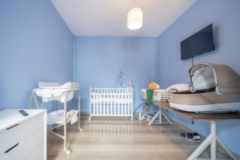 Huvila myytävänä Estepona, Malaga, Espanja, 4 makuuhuonetta, 280 m2 No. 133964 - kuva 10
