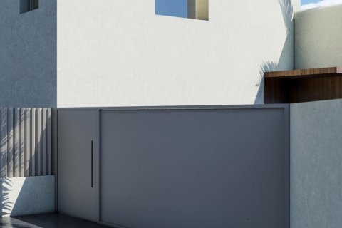 Talo myytävänä Oliva, Valencia, Espanja, 3 makuuhuonetta, 143 m2 No. 95687 - kuva 7