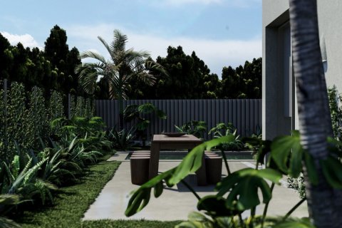 Talo myytävänä Oliva, Valencia, Espanja, 3 makuuhuonetta, 143 m2 No. 95687 - kuva 13