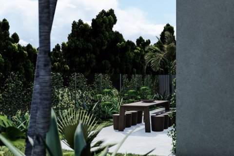 Talo myytävänä Oliva, Valencia, Espanja, 3 makuuhuonetta, 143 m2 No. 95687 - kuva 16