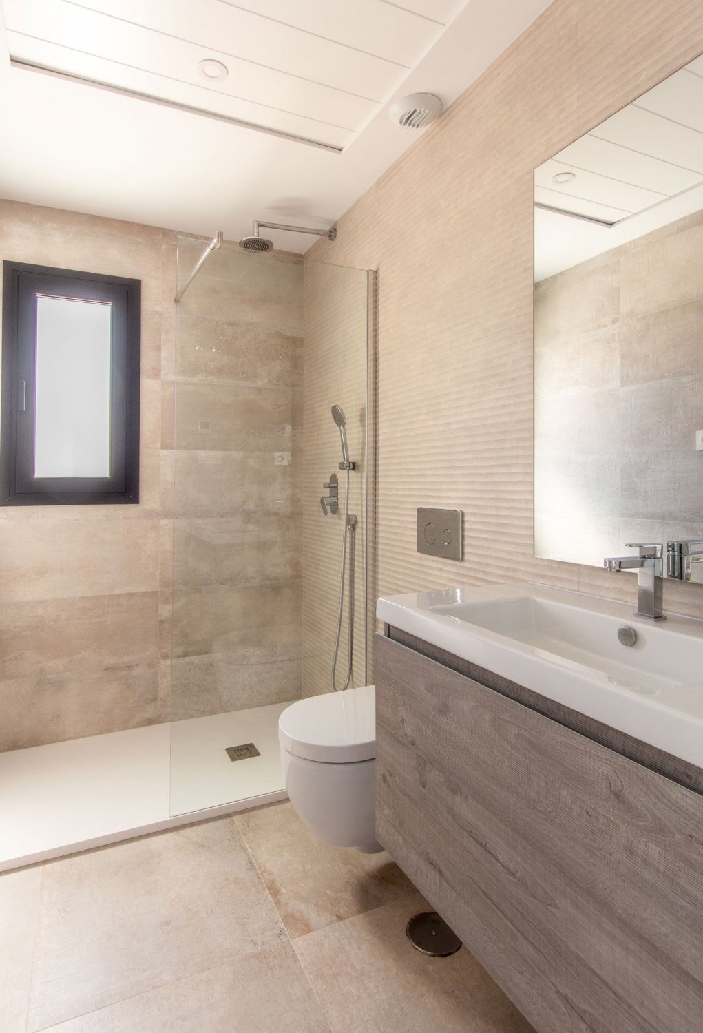 House in Orihuela, Alicante, Spain 3 bedrooms, 159 sq.m. No. 95656