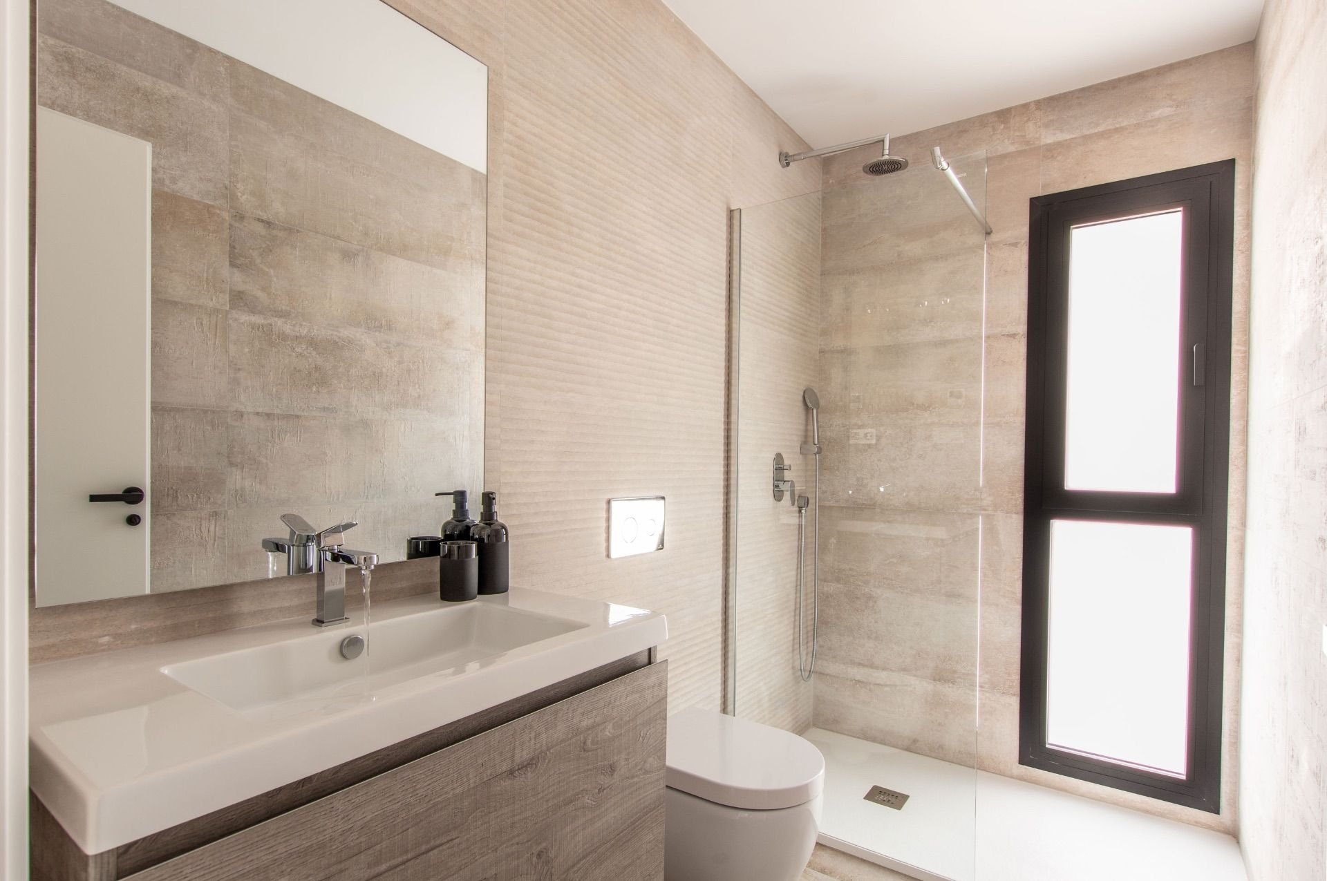 House in Orihuela, Alicante, Spain 3 bedrooms, 159 sq.m. No. 95656