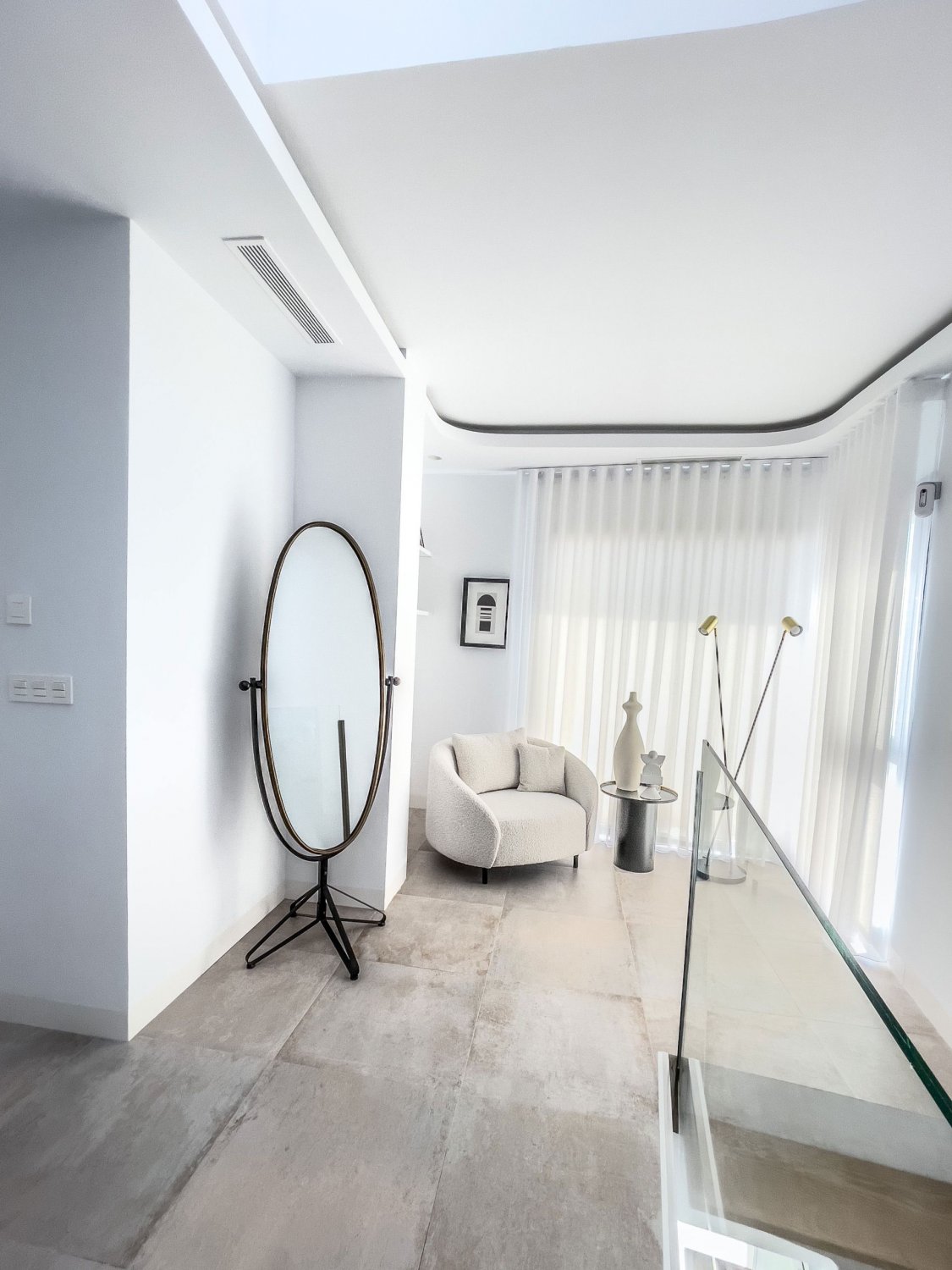 House in Orihuela, Alicante, Spain 3 bedrooms, 159 sq.m. No. 95656