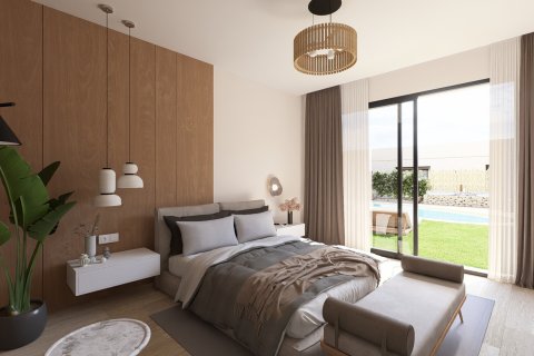 Villa pārdošanā Murcia, Spānijā 3 istabas, 213 m2 Nr. 163105 - attēls 18