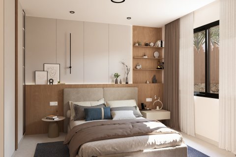 Villa pārdošanā Murcia, Spānijā 3 istabas, 213 m2 Nr. 163105 - attēls 17