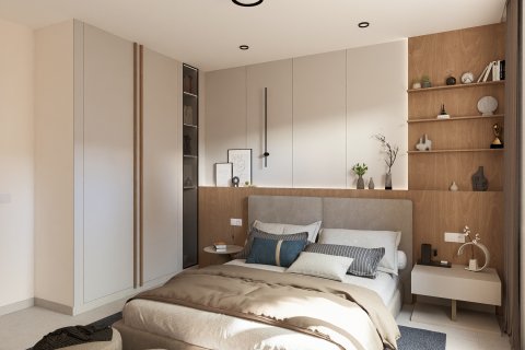 Villa pārdošanā Murcia, Spānijā 3 istabas, 213 m2 Nr. 163105 - attēls 16