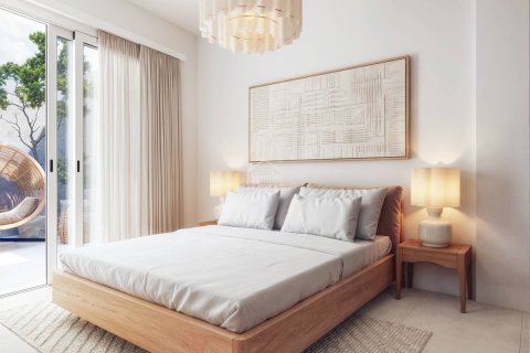 Appartamento in vendita a Mahon, Menorca, Spagna 2 camere da letto, 52 mq. N° 163107 - foto 9