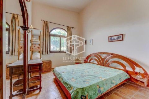 Продажа виллы в Вилафлор, Тенерифе, Испания 3 спальни, 268м2 №163109 - фото 7