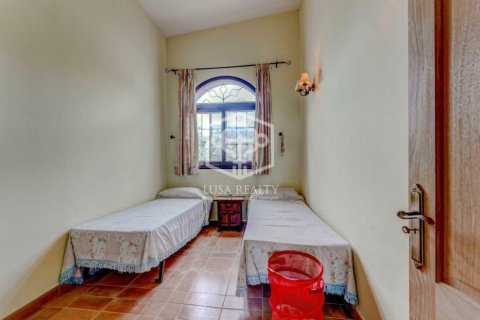 Продажа виллы в Вилафлор, Тенерифе, Испания 3 спальни, 268м2 №163109 - фото 6