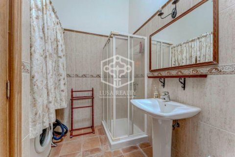 Продажа виллы в Вилафлор, Тенерифе, Испания 3 спальни, 268м2 №163109 - фото 9