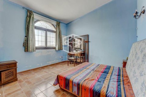 Продажа виллы в Вилафлор, Тенерифе, Испания 3 спальни, 268м2 №163109 - фото 8