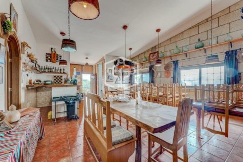 Продажа виллы в Вилафлор, Тенерифе, Испания 3 спальни, 268м2 №163109 - фото 3