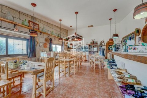 Продажа виллы в Вилафлор, Тенерифе, Испания 3 спальни, 268м2 №163109 - фото 2