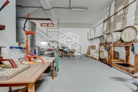 Продажа виллы в Вилафлор, Тенерифе, Испания 3 спальни, 268м2 №163109 - фото 11