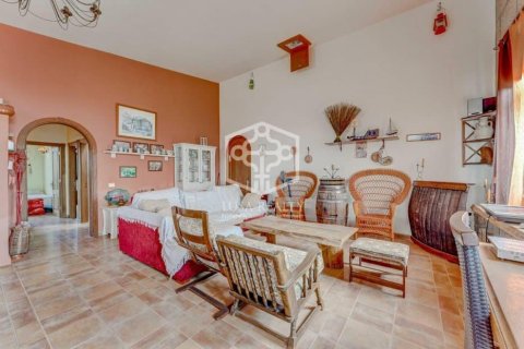 Продажа виллы в Вилафлор, Тенерифе, Испания 3 спальни, 268м2 №163109 - фото 4