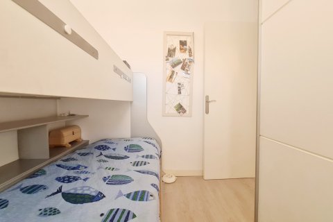 Wohnung zur Miete Palma de Majorca, Mallorca, Spanien 2 Schlafzimmer, 54 m2 Nr. 138849 - Foto 11
