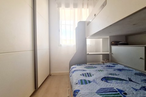 Wohnung zur Miete Palma de Majorca, Mallorca, Spanien 2 Schlafzimmer, 54 m2 Nr. 138849 - Foto 12