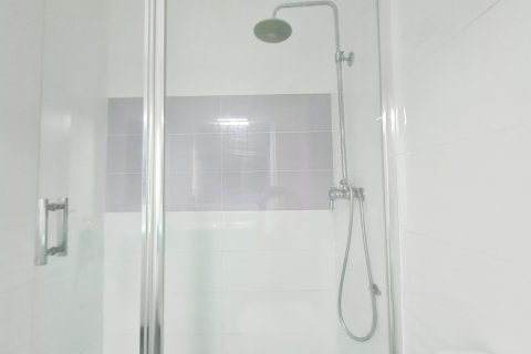 Wohnung zur Miete Palma de Majorca, Mallorca, Spanien 2 Schlafzimmer, 54 m2 Nr. 138849 - Foto 14
