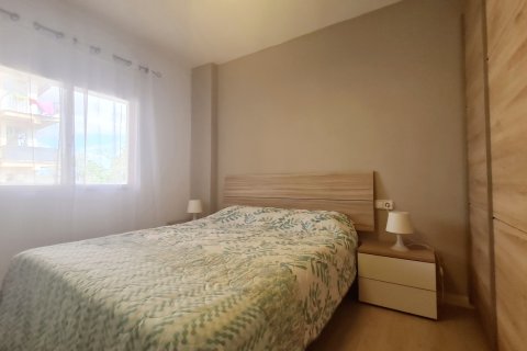 Wohnung zur Miete Palma de Majorca, Mallorca, Spanien 2 Schlafzimmer, 54 m2 Nr. 138849 - Foto 9