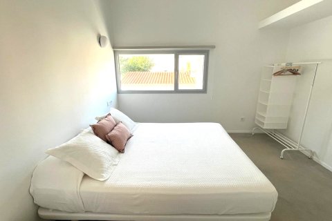 Wohnung zur Miete Colonia De Sant Pere, Mallorca, Spanien 5 Schlafzimmer, 247 m2 Nr. 138847 - Foto 14