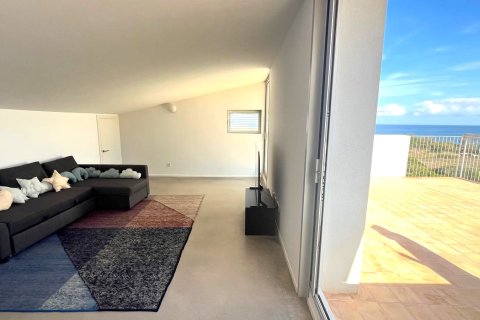 Wohnung zur Miete Colonia De Sant Pere, Mallorca, Spanien 5 Schlafzimmer, 247 m2 Nr. 138847 - Foto 17