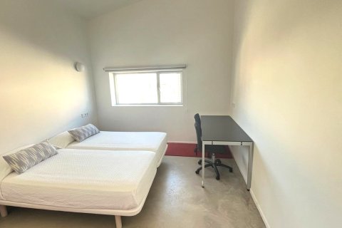 Wohnung zur Miete Colonia De Sant Pere, Mallorca, Spanien 5 Schlafzimmer, 247 m2 Nr. 138847 - Foto 16