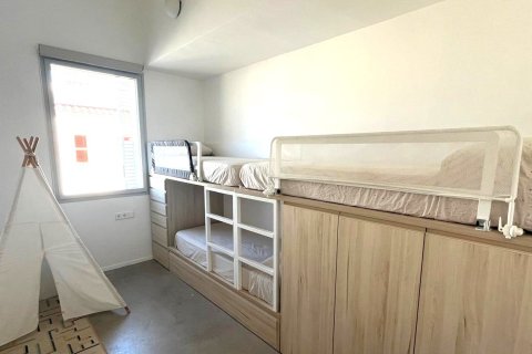 Wohnung zur Miete Colonia De Sant Pere, Mallorca, Spanien 5 Schlafzimmer, 247 m2 Nr. 138847 - Foto 13