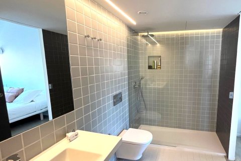 Wohnung zur Miete Colonia De Sant Pere, Mallorca, Spanien 5 Schlafzimmer, 247 m2 Nr. 138847 - Foto 15