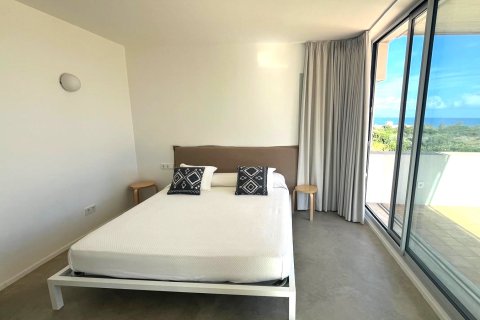 Wohnung zur Miete Colonia De Sant Pere, Mallorca, Spanien 5 Schlafzimmer, 247 m2 Nr. 138847 - Foto 9