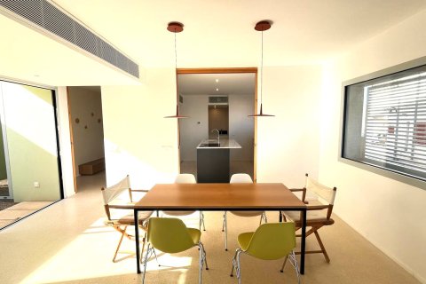 Wohnung zur Miete Colonia De Sant Pere, Mallorca, Spanien 5 Schlafzimmer, 247 m2 Nr. 138847 - Foto 3