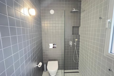 Wohnung zur Miete Colonia De Sant Pere, Mallorca, Spanien 5 Schlafzimmer, 247 m2 Nr. 138847 - Foto 8