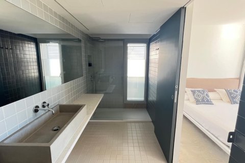 Wohnung zur Miete Colonia De Sant Pere, Mallorca, Spanien 5 Schlafzimmer, 247 m2 Nr. 138847 - Foto 10