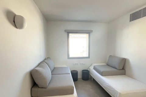 Wohnung zur Miete Colonia De Sant Pere, Mallorca, Spanien 5 Schlafzimmer, 247 m2 Nr. 138847 - Foto 11